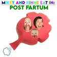 Post Fartum image