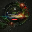 Defending Against AI-Driven Email Threats: Insights from MSP Experts on Modern Security Challenges image