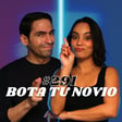 #291 Bota tu novio image