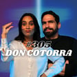 #305 Don Cotorra AUDIO image