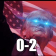 “0-2” image