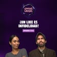 #344 ¿Un Like es INFIDELIDAD? 💔 | Lenguas Calvas Podcast image
