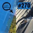 Ice Falls from the Sky - Episode 270 image