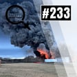 NTSB Party System Scrutinized - Episode 233 image