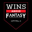 WAF 184 - First-Half Storylines image