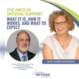 The ABCs of Spousal Support: What It Is, How It Works, and What to Expect w. Anthony Diaz, Esq. image