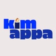 Virat Kohli Retires: "#269, signing off" | The KimAppa Show image
