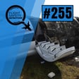 Dale Earnhardt Jr Survives Air Crash Caused by Bad Pilot Decisions - Episode 255 image