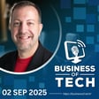 AI Adoption Grows Amid Earnings Reports: NVIDIA, Dell, HP, and CrowdStrike Face Market Challenges image
