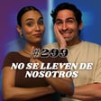 #299 No se lleven de nosotros image