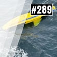 40+ Reportable Aviation Events in 12 Days & NTSB Reports Fall Short - Episode 289 image