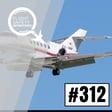 Hawker Stalls Lead to Surprising NTSB Advisory - Episode 312 image