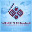 TBG 59 - Porky's Baseball Broadcast image