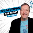 The New MSP Model: Combining Automation, Emotional Intelligence, and E-Commerce for Success image