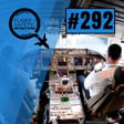 Digging Deeper into the Drone Swarm Event - Episode 292 image
