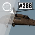 DC Midair Collision Gets Hearing - Episode 286 image