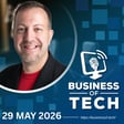 Governance, Not Enablement: Why Agentic AI Demands New MSP Service Models image