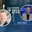 AI Adoption Stalls: MSPs Shift to Workflow Solutions Amid Vendor Consolidation and New Funding Models image
