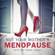 Ep. 220 - Pelvic Pain, Interstitial Cystitis and Mapping Pleasure with Dr. Christine Vaccaro and Heather Florio image