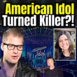 American Idol Contestant Caleb Flynn Accused of Murdering Wife Ashley Flynn; Facing Life in Prison image