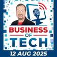 AWS, Azure, Google Dominate Cloud Market; GPT-5 Disappointment and AI Job Market Struggles image