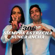 #306 Siempre estrecha nunca ancha AUDIO image