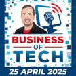 IBM and Intel Earnings Reveal Challenges; $22M Fintech Raise Targets MSP Billing Pain image