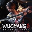 Wuchang: Fallen Feathers & Spray Paint Simulator From Feathers to Graffiti – image