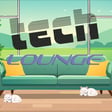The width and breadth of European tech: Events roundup image