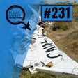 Midair Collision Between Cessna 172 and Dash 8 Highlights Aviation Safety Concerns in Mixed-Use Airports- Episode 231 image