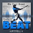 FBB 021 - Tigertown Talk with Jason Beck image