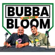 Bubba & the Bloom EP 222 - Pockets of ADP PT2  ADP 200-250 image