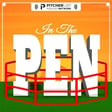 ITP 123 - The Best Bullpen In Every Division image
