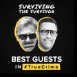 Kohberger's Future Prison: Former Deputy Warden & Inmate Serving Life Tell All About ISMI image