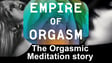 The Orgasmic Meditation story: Inside Nicole Daedone's OneTaste organization image