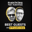 Lunch LIVE from NYC: Opening Statements, Video Evidence & the Defense's ask to "Cancel that Noise" image