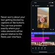 8-15-25 - How Often to Post on Instagram - Adam Mosseri vs. Data - Plus Meta's AI Pretends to be Human image