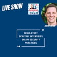 API Security: Indirect Prompt Injection Threats and the Rise of AI-Driven Exploits image
