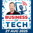 AI Malware Detection by Microsoft; Rising Phishing Threats; Gartner's Urgent AI Integration Call image
