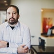 7-16-25 - TikTok Adds Post Scheduling and Mathew Passy Explains Podcasting image