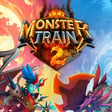 Monster Train 2 A Hellishly Good Sequel? image