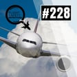 Dangers of Turbulence - Episode 228 image