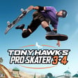 Tony Hawk’s Pro Skater 3 + 4, Now with More Doom image