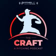 CFT 53 - Nick's Rankings vs Eno's Rankings - June Edition image