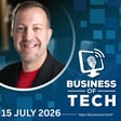 Vendor and Token Risk in AI: Howard Cohen Explains Shifting Economic Pressure on MSPs image