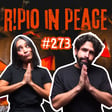 #273 R!Pio in Peace image