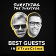LIVE Press Conference: Long Island Serial Killer Case Updates; More About Victim "Peaches" image