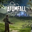 Atomfall, A Post-Nuclear British Adventure image