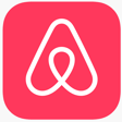 BONUS! Ep. #296: “America: The Third World’s ‘Airbnb’” image