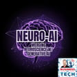 Exploring Neuro-AI: Merging Neuroscience w/ Generative AI for Innovation & Patents w/ A. K. Pradeep image